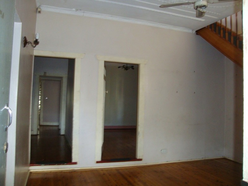 16 Bridge Road, Homebush NSW 2140