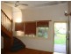 16 Bridge Road, Homebush NSW 2140