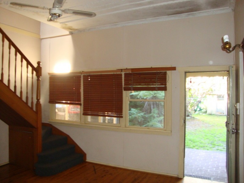 16 Bridge Road, Homebush NSW 2140
