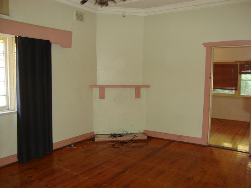 16 Bridge Road, Homebush NSW 2140