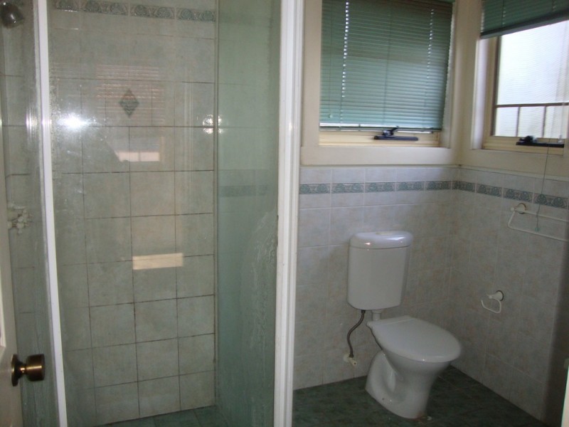 16 Bridge Road, Homebush NSW 2140