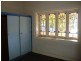 16 Bridge Road, Homebush NSW 2140