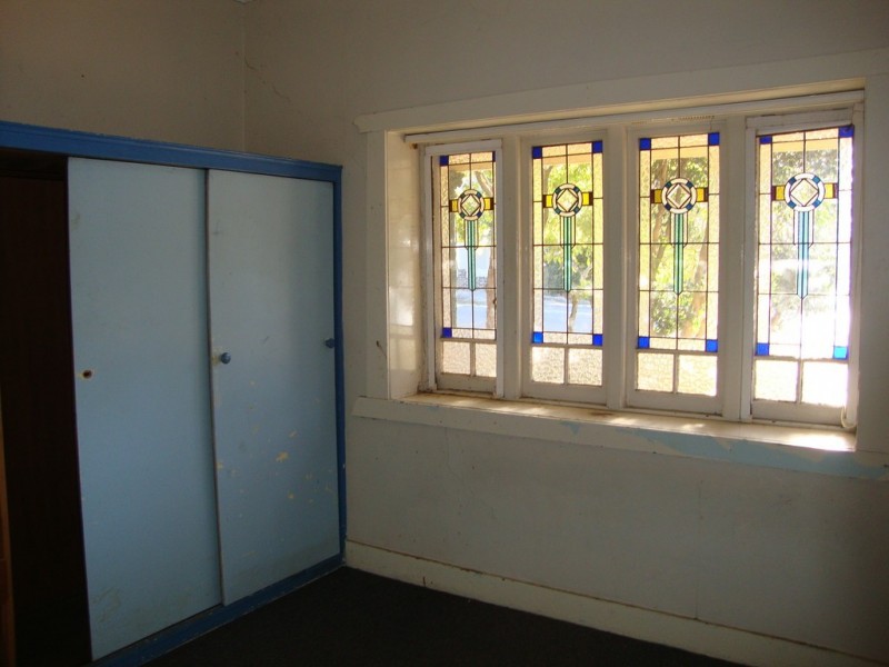 16 Bridge Road, Homebush NSW 2140