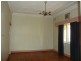 16 Bridge Road, Homebush NSW 2140