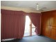 16 Bridge Road, Homebush NSW 2140
