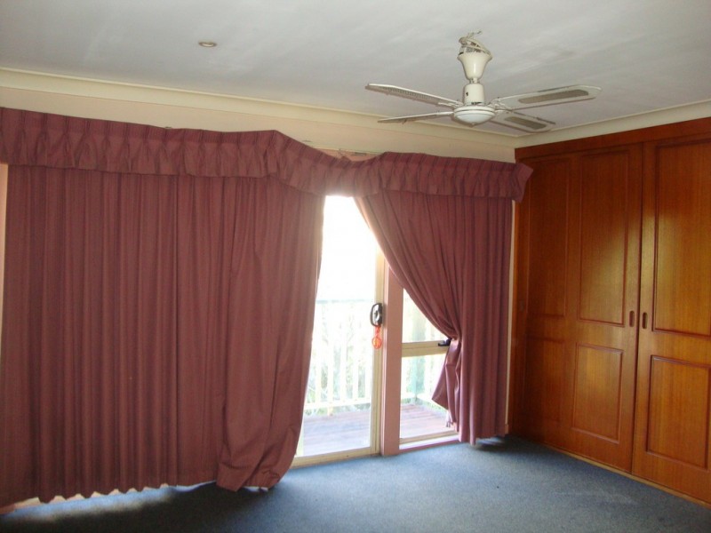16 Bridge Road, Homebush NSW 2140