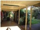 16 Bridge Road, Homebush NSW 2140