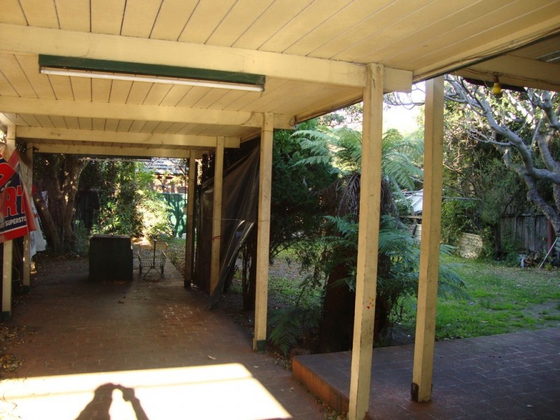 16 Bridge Road, Homebush NSW 2140
