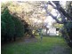 16 Bridge Road, Homebush NSW 2140