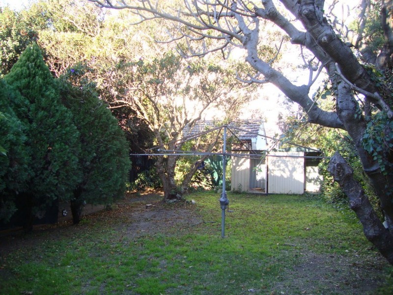 16 Bridge Road, Homebush NSW 2140