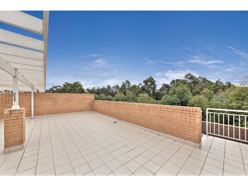 7/39-45 Powell Street, Homebush NSW 2140