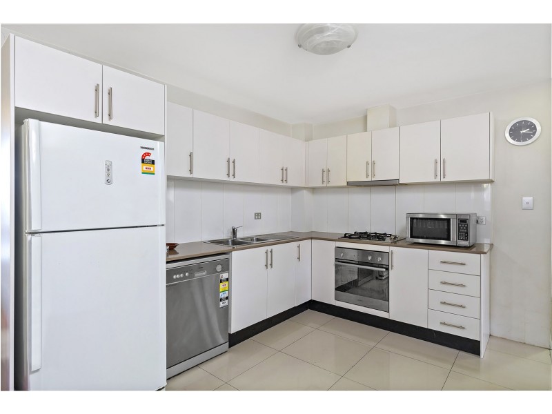 7/39-45 Powell Street, Homebush NSW 2140