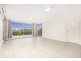 201/6 Courallie Ave, Homebush West NSW 2140
