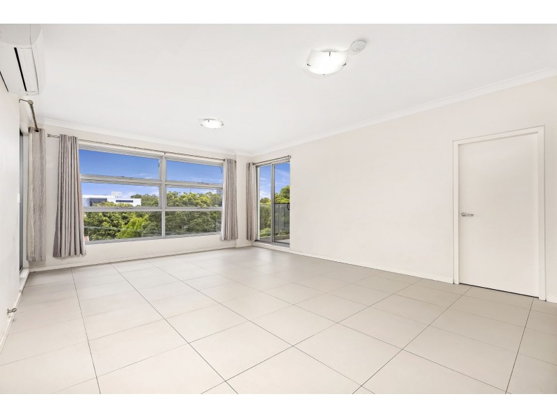 201/6 Courallie Ave, Homebush West NSW 2140