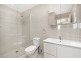 201/6 Courallie Ave, Homebush West NSW 2140