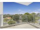 201/6 Courallie Ave, Homebush West NSW 2140