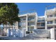201/6 Courallie Ave, Homebush West NSW 2140