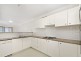 1507/3-7 Albert Road, Strathfield NSW 2135