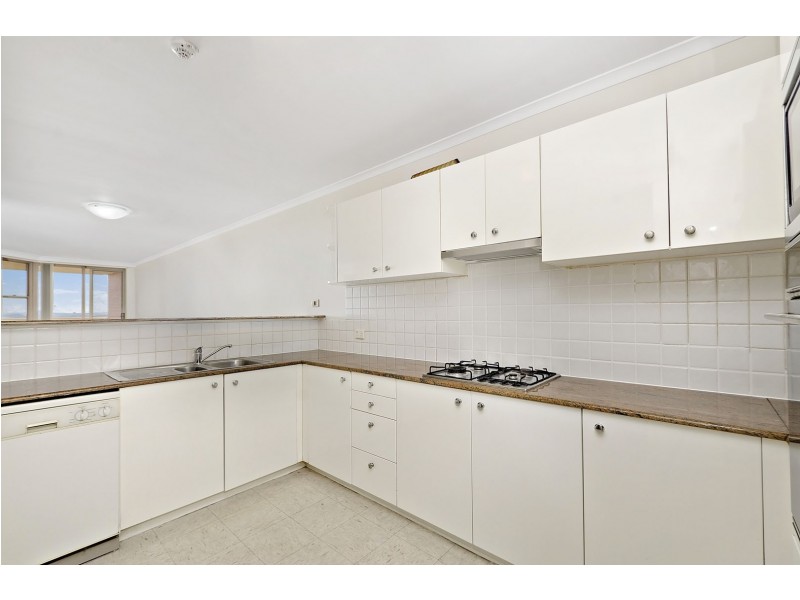 1507/3-7 Albert Road, Strathfield NSW 2135