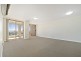 1507/3-7 Albert Road, Strathfield NSW 2135