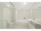 1507/3-7 Albert Road, Strathfield NSW 2135