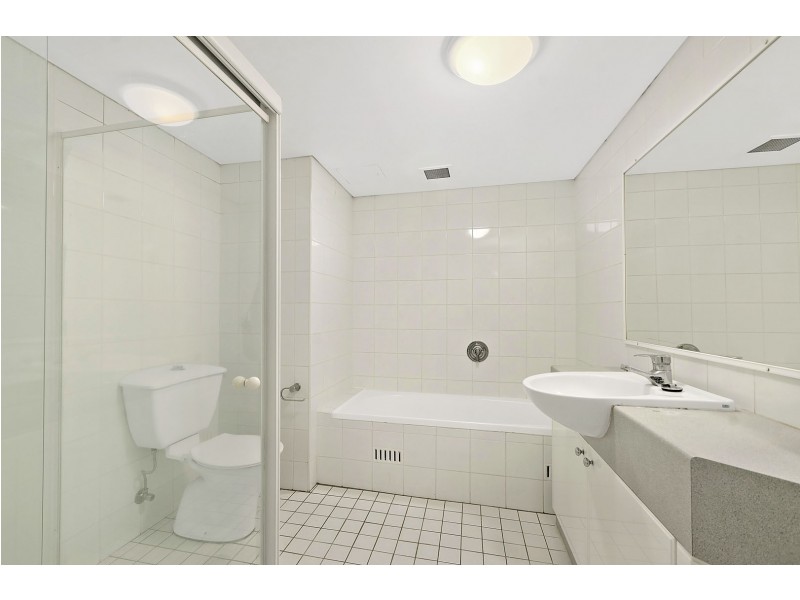 1507/3-7 Albert Road, Strathfield NSW 2135