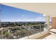 1507/3-7 Albert Road, Strathfield NSW 2135