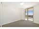 1507/3-7 Albert Road, Strathfield NSW 2135