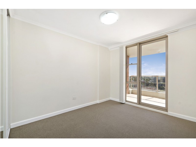 1507/3-7 Albert Road, Strathfield NSW 2135