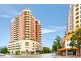 1507/3-7 Albert Road, Strathfield NSW 2135
