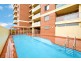 1507/3-7 Albert Road, Strathfield NSW 2135
