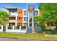 14/123-125 Arthur Street, Strathfield NSW 2135