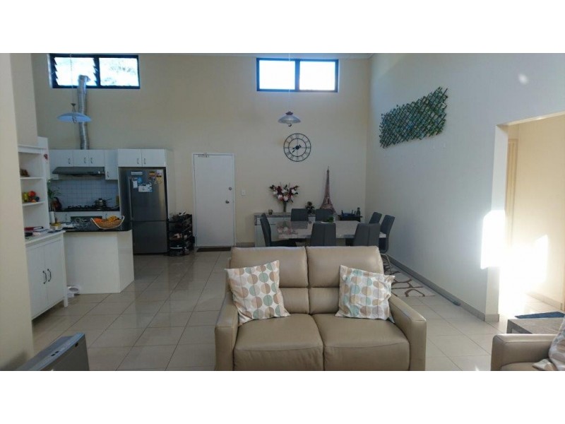 14/123-125 Arthur Street, Strathfield NSW 2135
