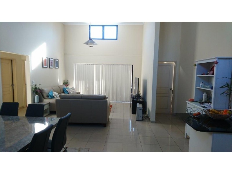14/123-125 Arthur Street, Strathfield NSW 2135