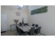 14/123-125 Arthur Street, Strathfield NSW 2135