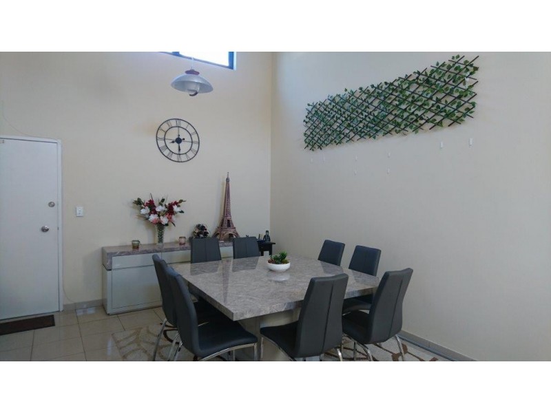 14/123-125 Arthur Street, Strathfield NSW 2135