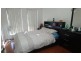 14/123-125 Arthur Street, Strathfield NSW 2135