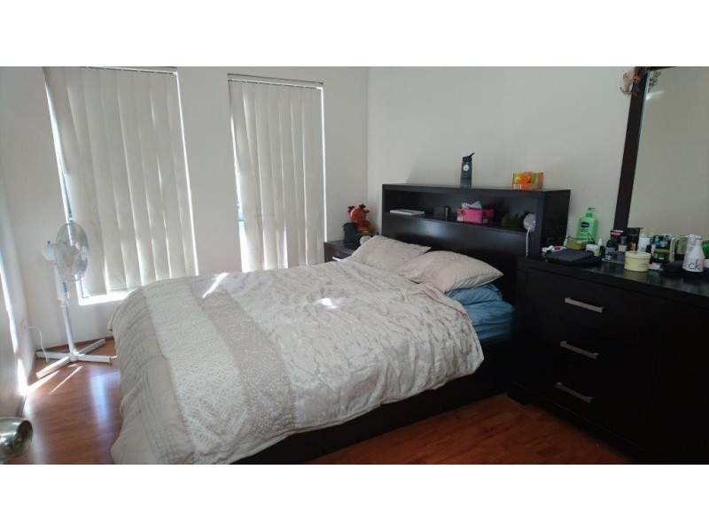 14/123-125 Arthur Street, Strathfield NSW 2135