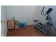 14/123-125 Arthur Street, Strathfield NSW 2135
