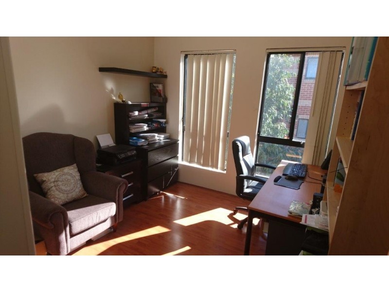 14/123-125 Arthur Street, Strathfield NSW 2135