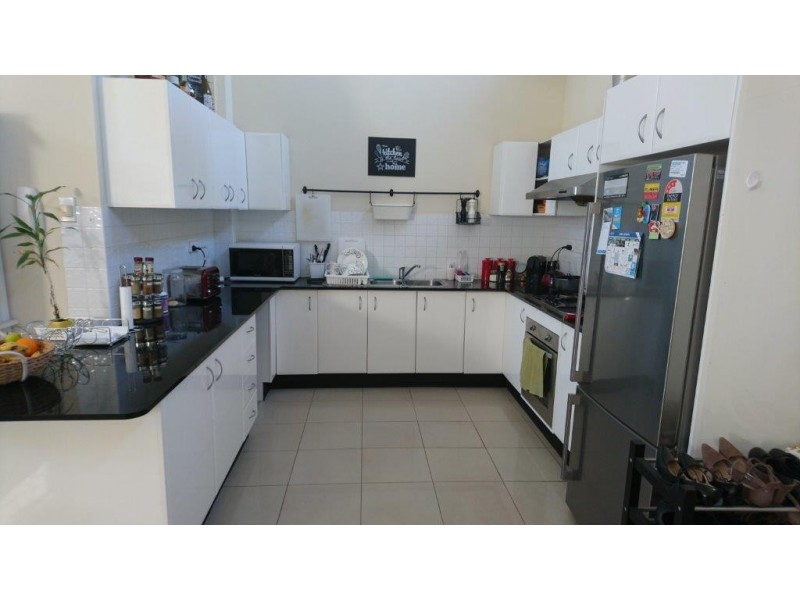 14/123-125 Arthur Street, Strathfield NSW 2135