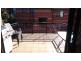 14/123-125 Arthur Street, Strathfield NSW 2135