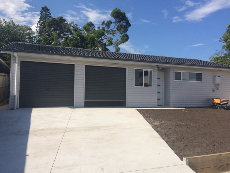 23a Albert St, Gladesville NSW 2111