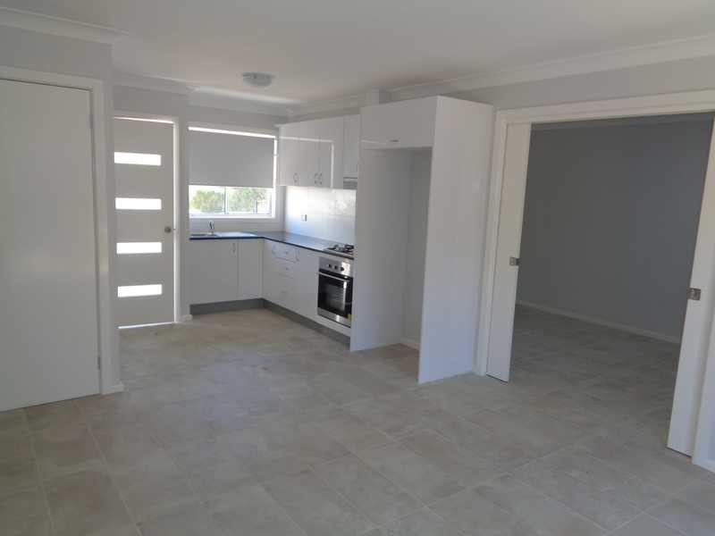 23a Albert St, Gladesville NSW 2111