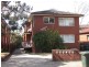 5/4 Hampstead Road, Homebush West NSW 2140