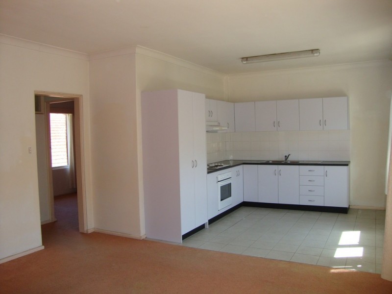 5/4 Hampstead Road, Homebush West NSW 2140