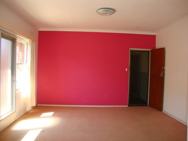 5/4 Hampstead Road, Homebush West NSW 2140