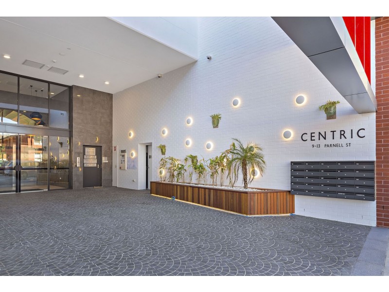 7.07/9-13 Parnell Street, Strathfield NSW 2135