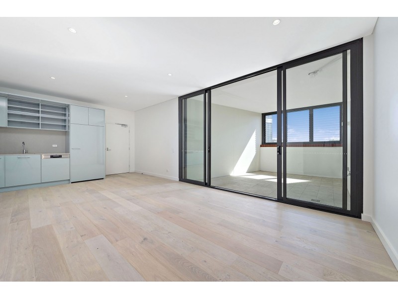 7.07/9-13 Parnell Street, Strathfield NSW 2135