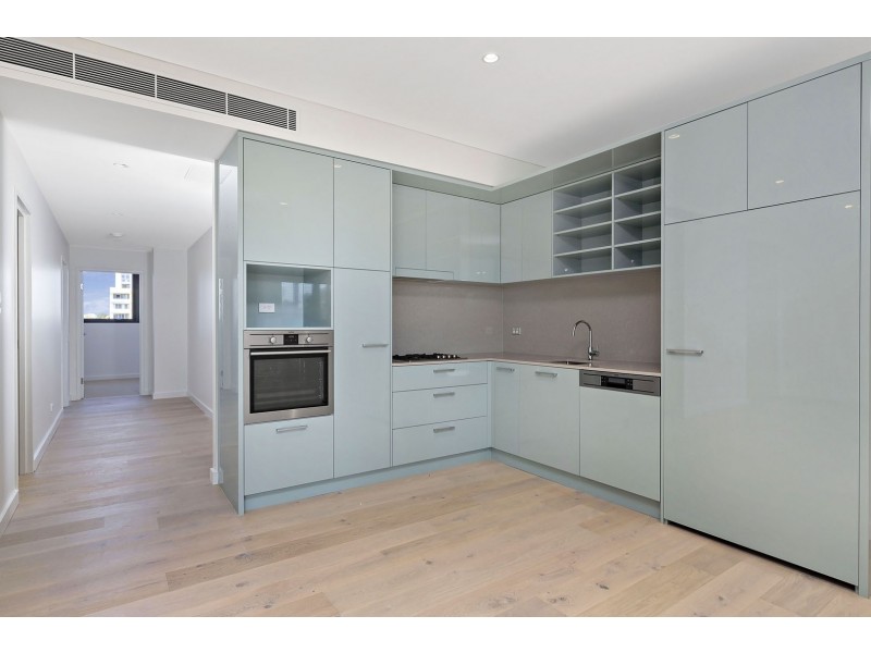 7.07/9-13 Parnell Street, Strathfield NSW 2135